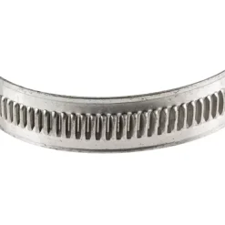 Colliers de serrage inox*Osculati Outlet