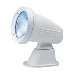 Online Commande pour spot électrique One LED Eclairage & Lampe·Eclairage Extérieur|Eclairage & Lampe·Eclairage Extérieur