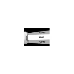 Online Commande pour spot électrique One LED Eclairage & Lampe·Eclairage Extérieur|Eclairage & Lampe·Eclairage Extérieur