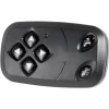 Commande sans fils projecteur Nigth Eye*Osculati Clearance