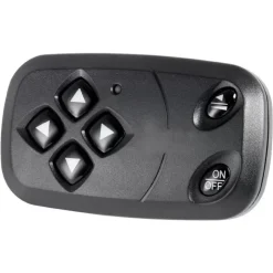 Commande sans fils projecteur Nigth Eye*Osculati Clearance