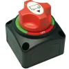 Commutateur de batterie*Osculati Clearance