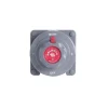 Discount Commutateur Selecta Distribution & Protection·Coupe-Circuit|Distribution & Protection·Coupe-Batterie & Commutateur