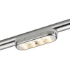 Outlet Compact led bimini Eclairage & Lampe·Eclairage Extérieur|Eclairage & Lampe·Eclairage Extérieur