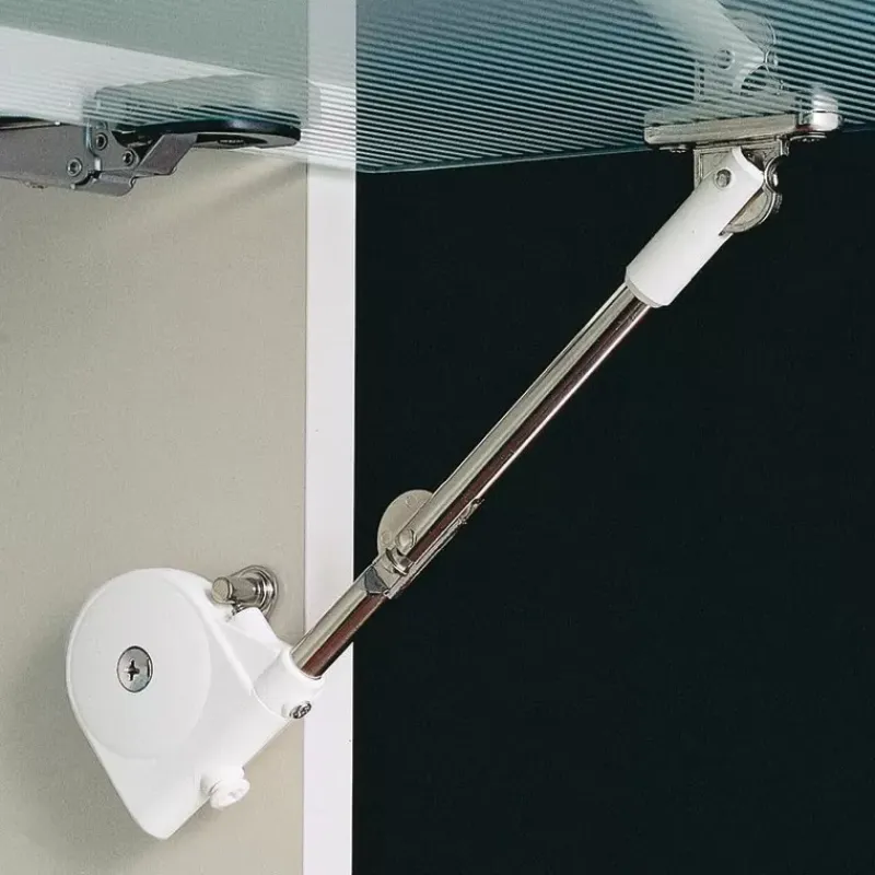 Outlet Compas à descente freinée Ameublement & Quincaillerie Intérieure·Vérin & Compas|Quincaillerie Marine·Compas & Vérin