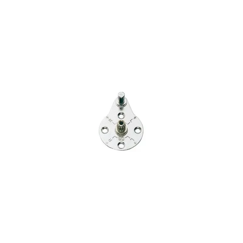Outlet Compas à descente freinée Ameublement & Quincaillerie Intérieure·Vérin & Compas|Quincaillerie Marine·Compas & Vérin