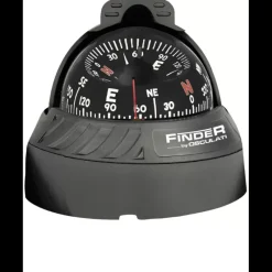 Compas Finder ø 67 mm sur fût*Osculati Sale