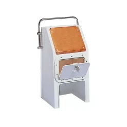 New Console de pilotage 40 x 44 cm Poste De Pilotage·Console De Pilotage