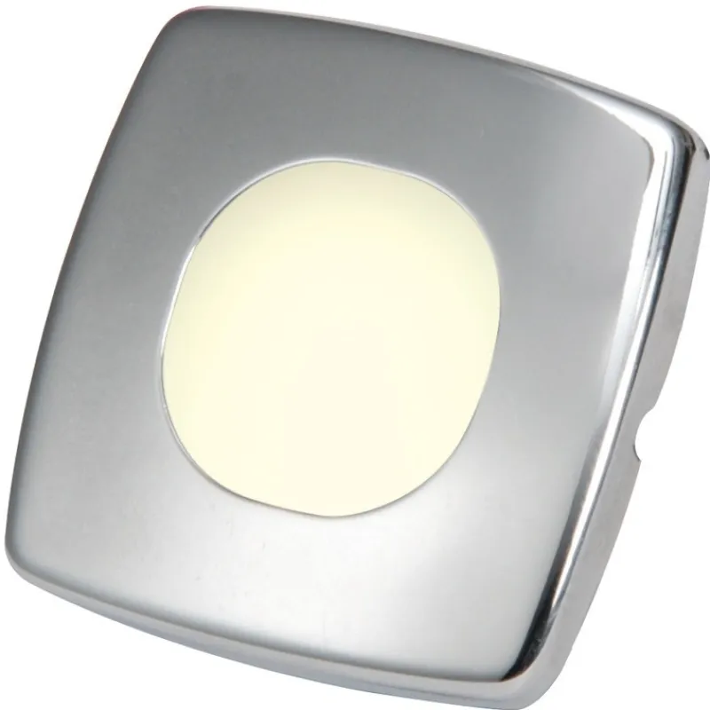 Constella Lumière de courtoisie LED*Osculati Sale