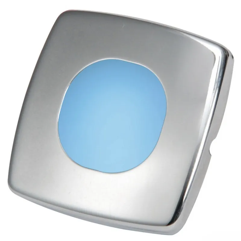 Constella Lumière de courtoisie LED*Osculati Sale