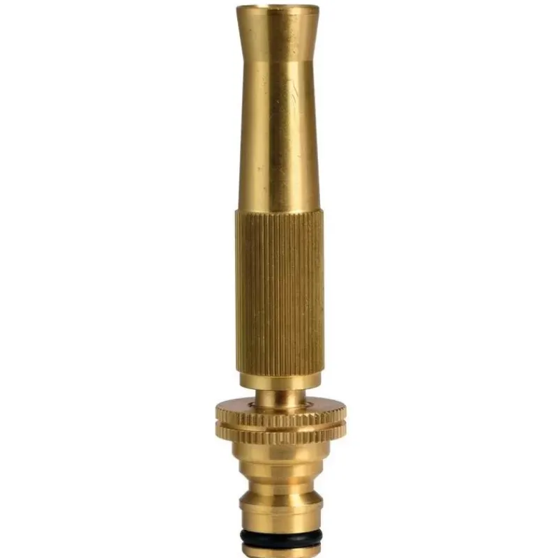 Conteneur pour tuyau eau en spirale*Osculati Online