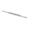 Best Coulisseau inox 304 mm Ameublement & Quincaillerie Intérieure·Coulisse De Tiroir|Quincaillerie Marine·Coulisse De Tiroir