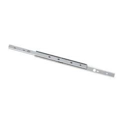 Best Coulisseau inox 304 mm Ameublement & Quincaillerie Intérieure·Coulisse De Tiroir|Quincaillerie Marine·Coulisse De Tiroir