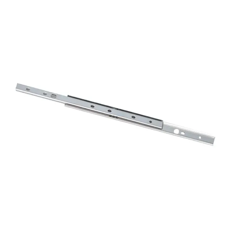 Best Coulisseau inox 304 mm Ameublement & Quincaillerie Intérieure·Coulisse De Tiroir|Quincaillerie Marine·Coulisse De Tiroir