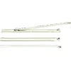 Online Coulisseau inox 397 mm Ameublement & Quincaillerie Intérieure·Coulisse De Tiroir|Quincaillerie Marine·Coulisse De Tiroir