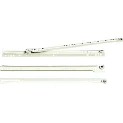 Online Coulisseau inox 397 mm Ameublement & Quincaillerie Intérieure·Coulisse De Tiroir|Quincaillerie Marine·Coulisse De Tiroir