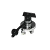 Discount Coupe circuit inox Distribution & Protection·Coupe-Circuit|Distribution & Protection·Coupe-Batterie & Commutateur
