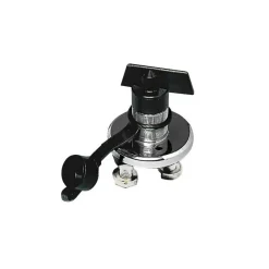 Discount Coupe circuit inox Distribution & Protection·Coupe-Circuit|Distribution & Protection·Coupe-Batterie & Commutateur