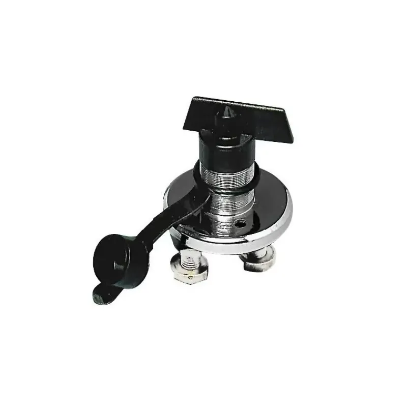 Discount Coupe circuit inox Distribution & Protection·Coupe-Circuit|Distribution & Protection·Coupe-Batterie & Commutateur
