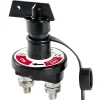Sale Coupe-batterie 280 A Distribution & Protection·Coupe-Circuit|Distribution & Protection·Coupe-Batterie & Commutateur