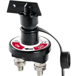 Sale Coupe-batterie 280 A Distribution & Protection·Coupe-Circuit|Distribution & Protection·Coupe-Batterie & Commutateur