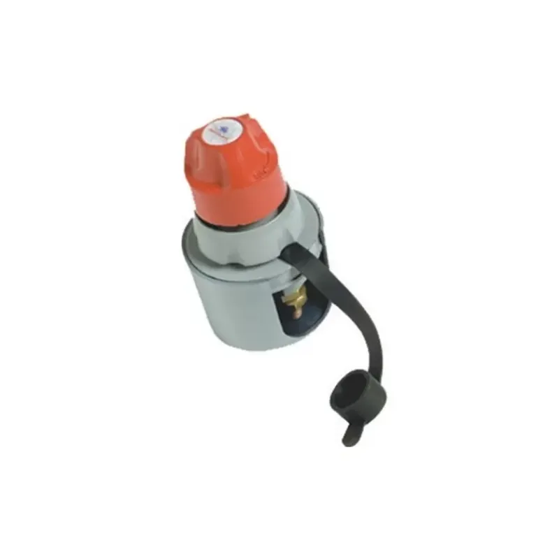 Coupe-batterie marin 290 A*Osculati Sale