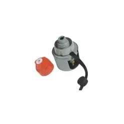 Coupe-batterie marin 290 A*Osculati Sale