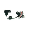 Discount Coupe-batterie marin 100 A Distribution & Protection·Coupe-Circuit|Distribution & Protection·Coupe-Batterie & Commutateur