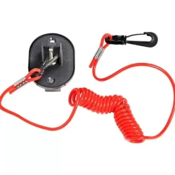 Coupe-circuit encastrable*Osculati Clearance