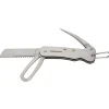 Best Couteau de voilier inox Outillage·Outils|Equipement Individuel·Couteau