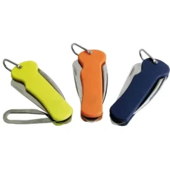 Couteau de voilier*Osculati Sale