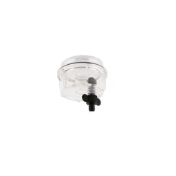 Hot Cuve de rechange filtre essence Circuit Carburant·Filtre & Pré-Filtre