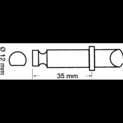 Dame nage Zodiac Annexe & Barque·Accessoires Annexe & Pneumatique