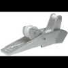 Davier à bascule alu max 12 kg*Osculati Outlet
