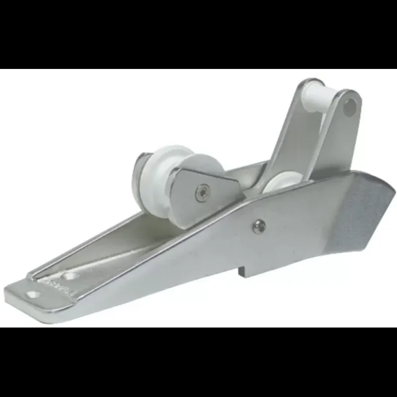 Davier à bascule alu max 12 kg*Osculati Outlet