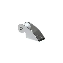 Hot Davier inox 155 x 62 mm Mouillage, Ancre, Chaîne & Bouée·Davier & Écubier