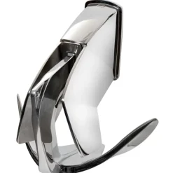 Outlet Davier pour ancre Trefoil Mouillage, Ancre, Chaîne & Bouée·Davier & Écubier