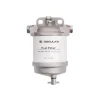 Décanteur CAV 50l/h gasoil*Osculati Online