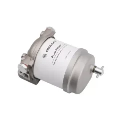Décanteur CAV 50l/h gasoil*Osculati Online