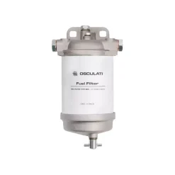 Discount Décanteur CAV 60l/h gasoil Circuit Carburant·Filtre & Pré-Filtre