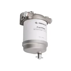 Discount Décanteur CAV 60l/h gasoil Circuit Carburant·Filtre & Pré-Filtre