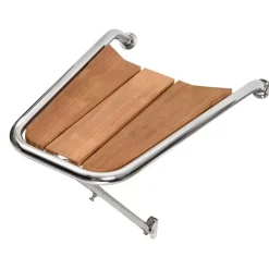 Best Delphinière ø 32mm Échelle, Plateforme & Delphinière·Delphinière
