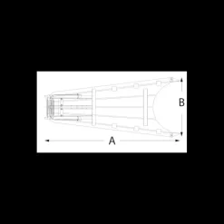 Delphinière Racing Performance*Osculati Sale