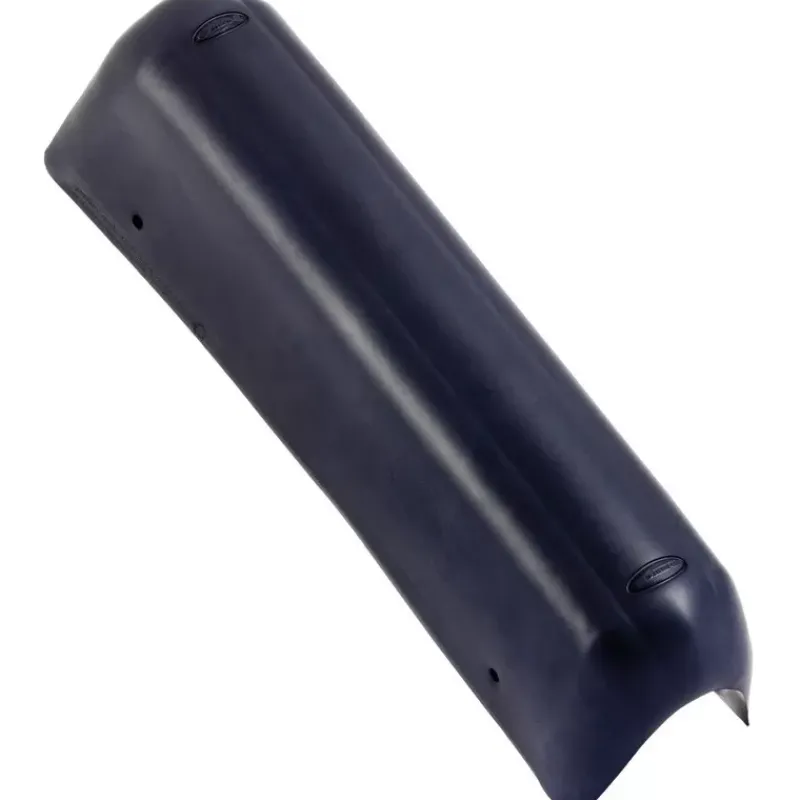 Défense d'étrave EVA | 630 mm*Osculati Online