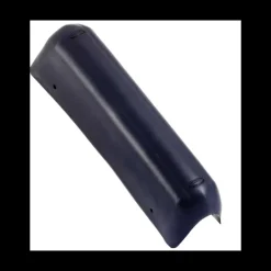 Discount Défense d'étrave EVA | 770 mm Pare Battage & Défense·Défense D'Étrave