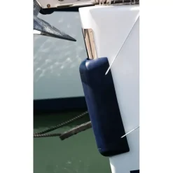 Discount Défense d'étrave EVA | 770 mm Pare Battage & Défense·Défense D'Étrave