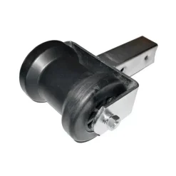 Diabolo central fixe*Osculati Outlet