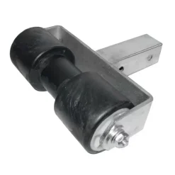 Diabolo central fixe*Osculati Outlet