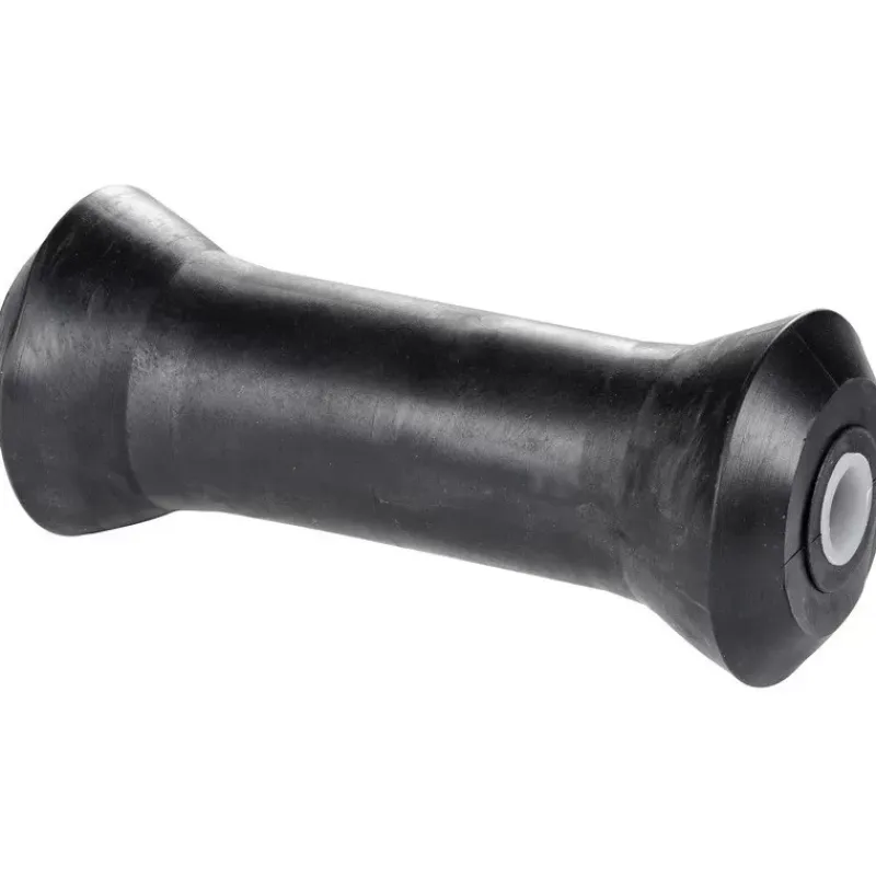 Online Diabolo central 220mm remorque Matériel De Remorque·Rouleau & Galet