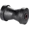 Sale Diabolo latéral 130 mm remorque Matériel De Remorque·Rouleau & Galet